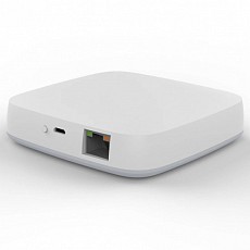 Контроллер iledex technical vision48-22 zgb 2